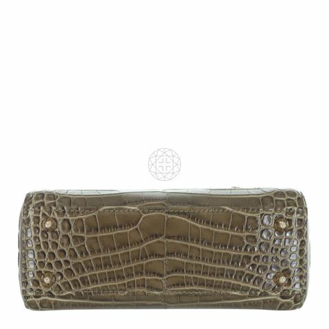 Large Product Preview Image 6